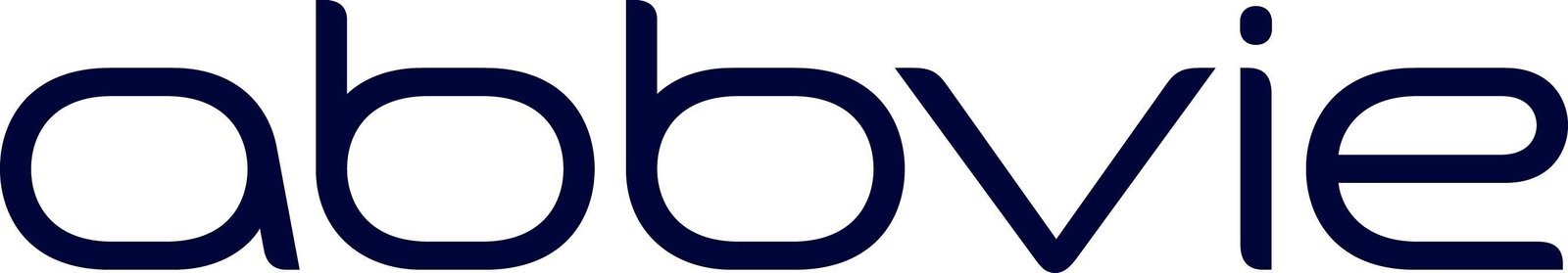 AbbVie Healthcare India Pvt. Ltd