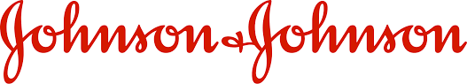 Johnson & Johnson Pvt. Ltd