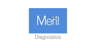 Meril Diagnostic Pvt. Ltd