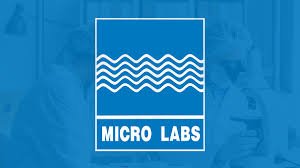 Micro Labs Ltd