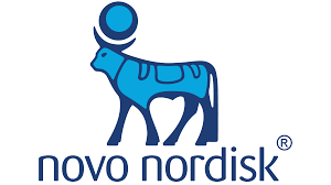 Novo Nordisk India Pvt. Ltd