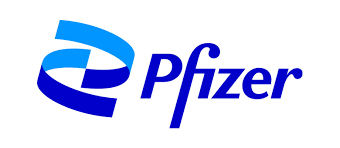 Pfizer Products India Pvt. Ltd