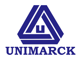 Unimarck